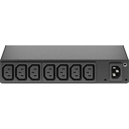 APC by Schneider Electric Basic PDU