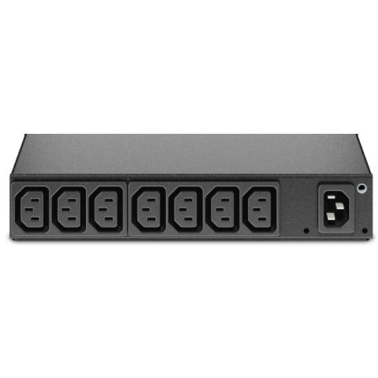 APC by Schneider Electric Basic PDU