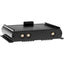 COR EXTENSIBILITY DOCK USED    
