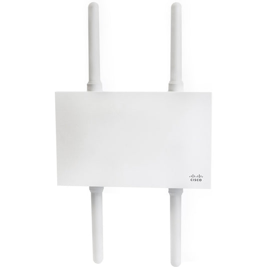 CISCO MERAKI MR84 CLOUD        