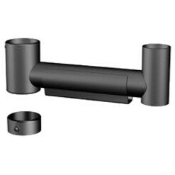 SpacePole Mounting Arm for Printer