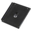 SpacePole Mounting Plate for Printer - Black