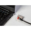 Kensington ClickSafe Keyed Lock for Dell Laptops