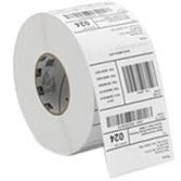 Zebra Z-Perform 1500T Multipurpose Label