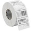 Zebra Z-Perform 1500T Multipurpose Label