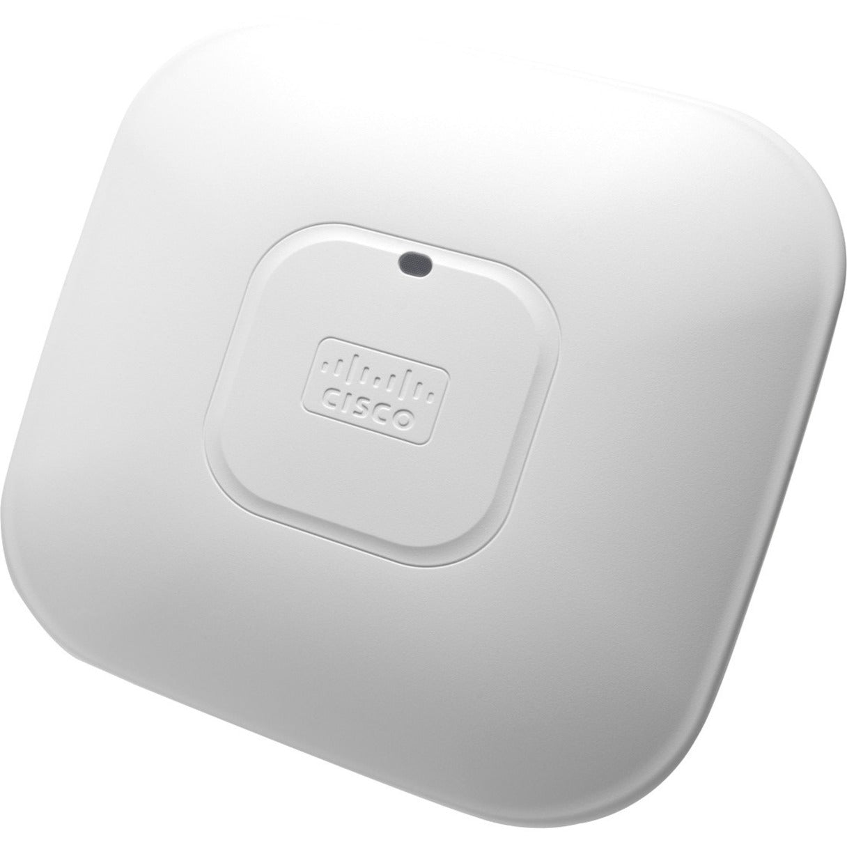 Cisco Aironet 2602I IEEE 802.11n Wireless Access Point