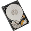 Toshiba AL14SEBxxEx 600 GB Hard Drive - 2.5