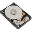 Toshiba AL14SEBxxEx 600 GB Hard Drive - 2.5