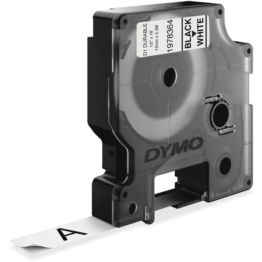 Dymo D1 Durable Labels