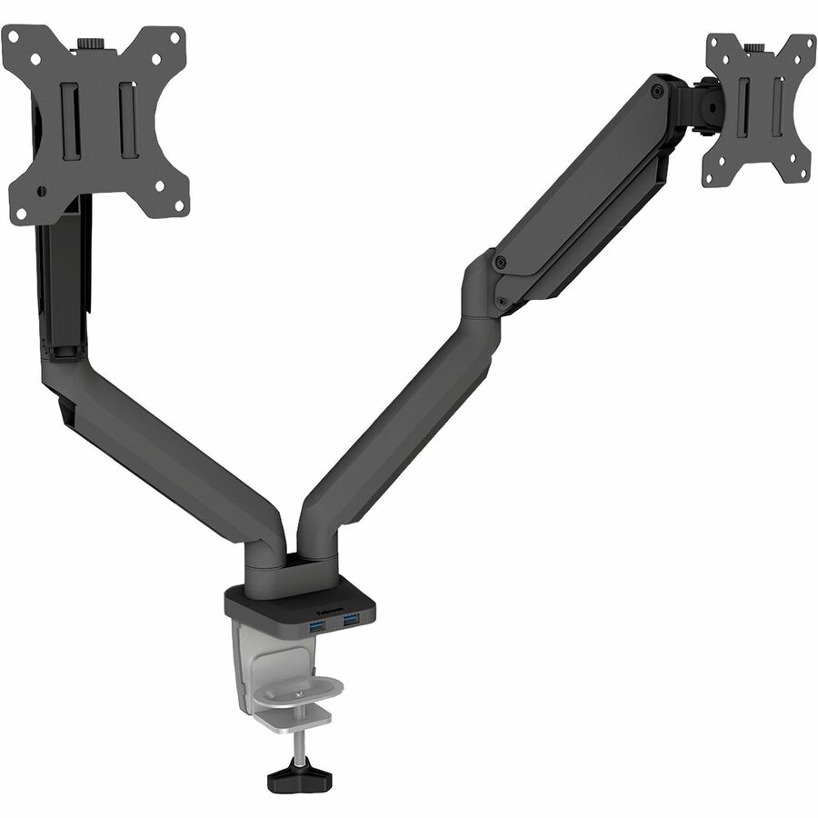 PLATINUM SERIES DUAL MONITOR   