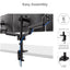 PLATINUM SERIES TRIPLE MONITOR 