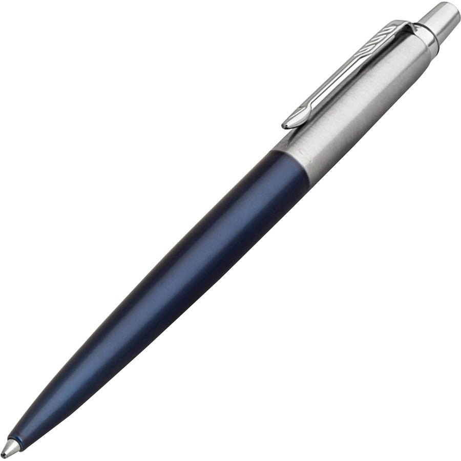 Parker Jotter Ballpoint Pen