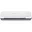 Swingline Inspire Plus Thermal Pouch Laminator