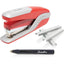 Swingline Quick Touch Stapler Value Pack