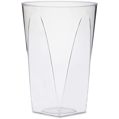 Milan Trendy Tumblers