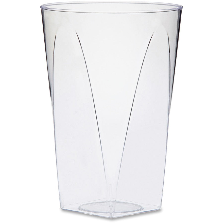 Milan Trendy Tumblers