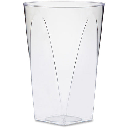 Milan Trendy Tumblers