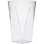 Milan Trendy Tumblers