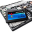 Adata Ultimate SU800 ASU800SS-128GT-C 128 GB Solid State Drive - 2.5