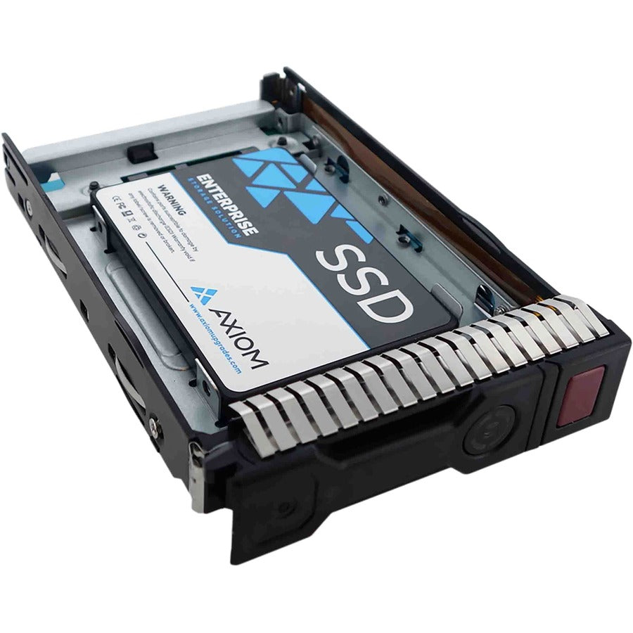 240GB ENTERPRISE EV100 SSD     