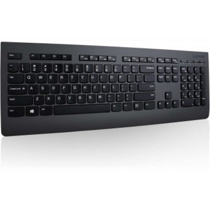PRO WRLS KEYBOARD              