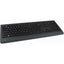 PRO WRLS KEYBOARD              