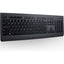 PRO WRLS KEYBOARD              