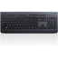 PRO WRLS KEYBOARD              