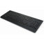 PRO WRLS KEYBOARD              