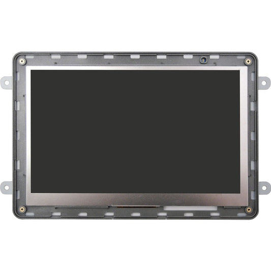 Mimo Monitors UM-760-OF 7" WSVGA Open-frame LCD Monitor - 16:9