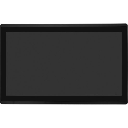 Mimo Monitors M15680C-OF 15.6" Open-frame LCD Touchscreen Monitor - 16:9