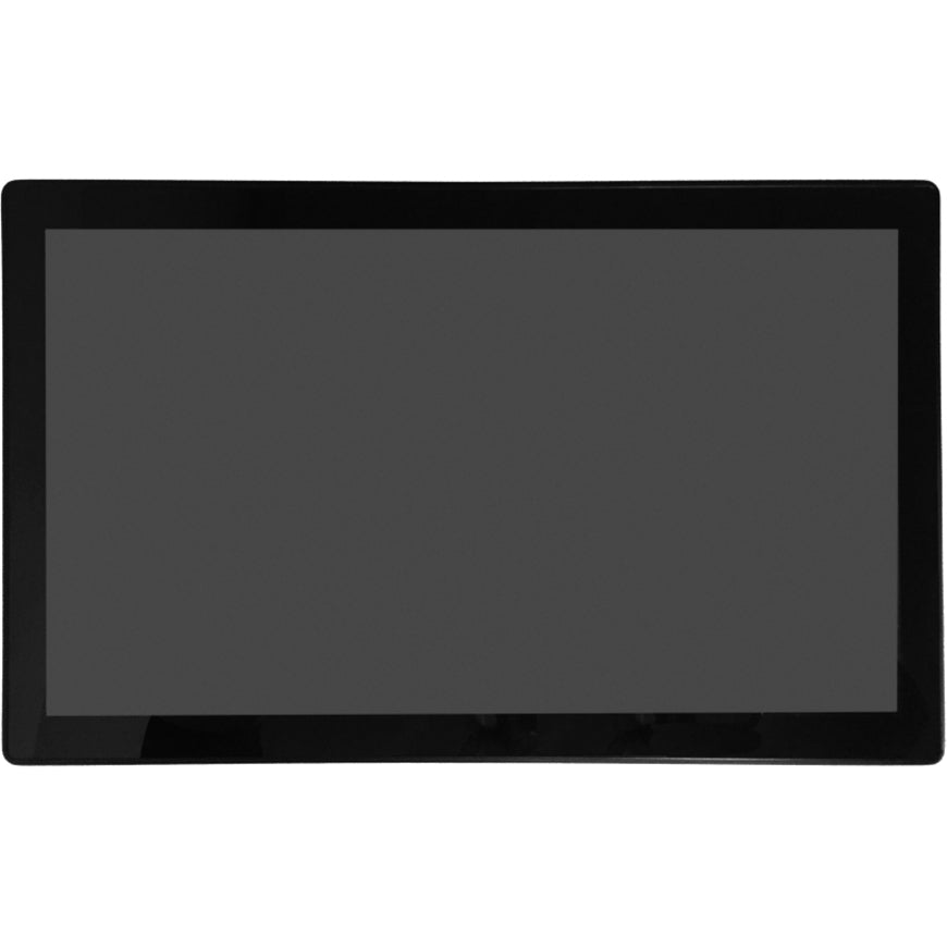 Mimo Monitors M18568C-OF 18.5" Open-frame LCD Touchscreen Monitor - 16:9