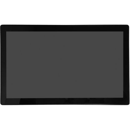 Mimo Monitors M18568C-OF 18.5" Open-frame LCD Touchscreen Monitor - 16:9