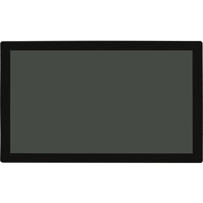 Mimo Monitors M21580-OF 21.5" Full HD Open-frame LCD Monitor - 16:9
