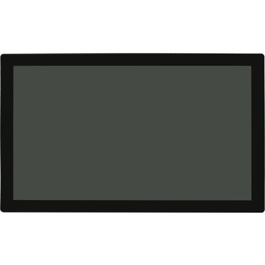 Mimo Monitors M21580C-OF 21.5" Open-frame LCD Touchscreen Monitor - 16:9