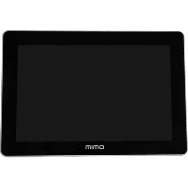 Mimo Monitors Vue HD UM-1080 10.1" WXGA LCD Monitor - 16:10