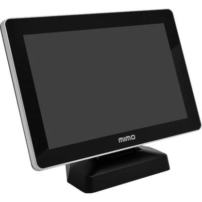 Mimo Monitors Vue HD UM-1080H 10.1" WXGA LCD Monitor - 16:10