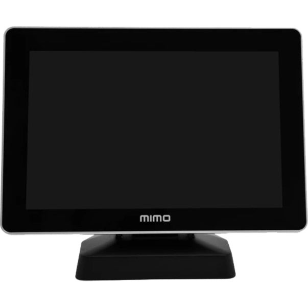 Mimo Monitors Vue HD UM-1080H 10.1" WXGA LCD Monitor - 16:10