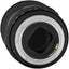 Canon - 24 mm to 105 mmf/4 - Zoom Lens for Canon EF