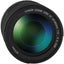 Canon - 24 mm to 105 mmf/4 - Zoom Lens for Canon EF