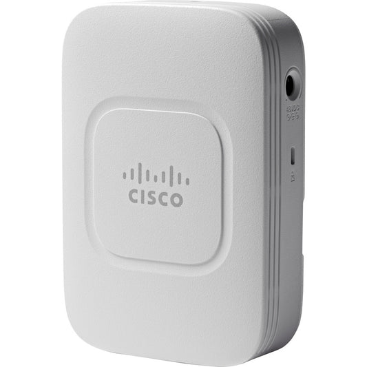 CISCO CERT REFURB 802.11N 4GBE 