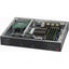 EMBEDDED SERVER BOX FOR        