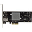 1 PORT 10GB PCIE NETWORK CARD  