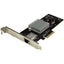 1 PORT 10GB PCIE NETWORK CARD  