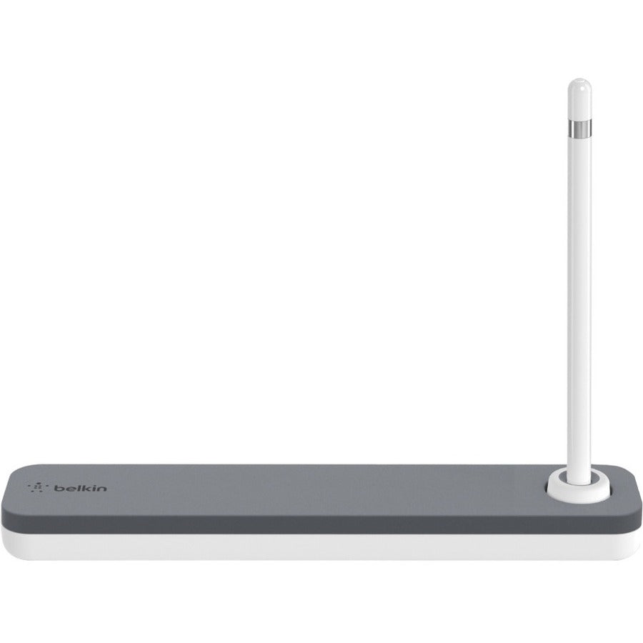 APPLE PENCIL HOLDER GREY       