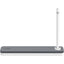 APPLE PENCIL HOLDER GREY       