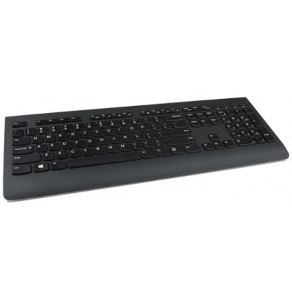 Lenovo Keyboard