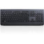 PRO WRLS KEYB LA SPANISH W/O   