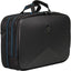 Mobile Edge AWV13BC2.0 Carrying Case (Briefcase) for 13