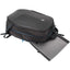 Mobile Edge Alienware Vindicator AWV15BP2.0 Carrying Case (Backpack) for 15.6